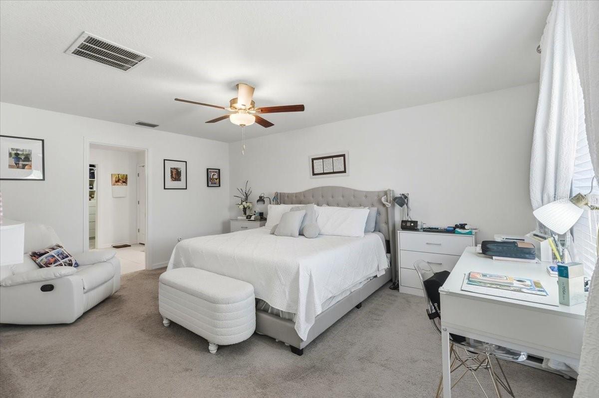 SADDLE CRK PRESERVE PH 1 - Residential