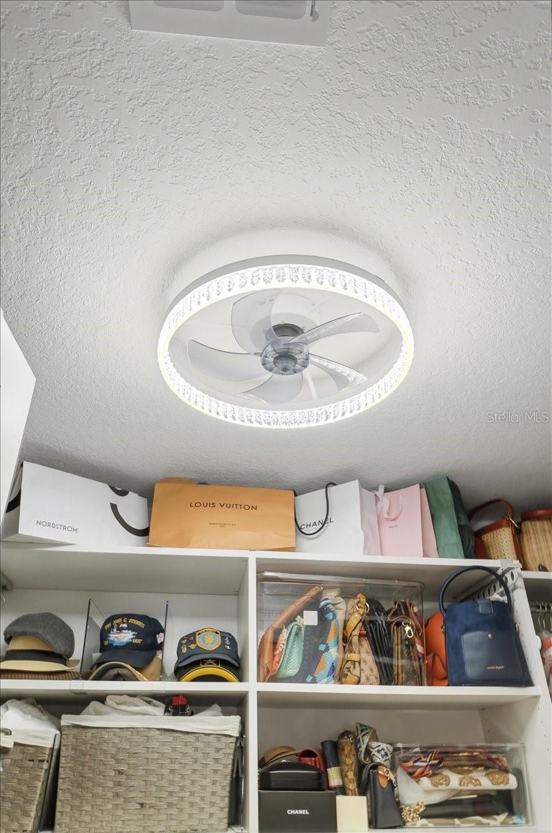 SADDLE CRK PRESERVE PH 1 - Residential