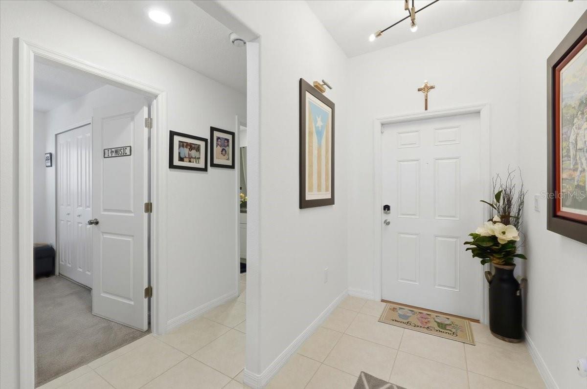 2119 OLD MINING ROAD