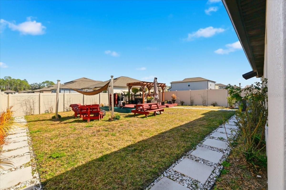 SADDLE CRK PRESERVE PH 1 - Residential