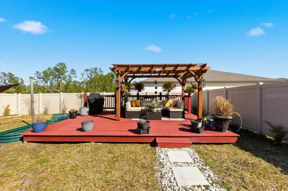 SADDLE CRK PRESERVE PH 1 - Residential