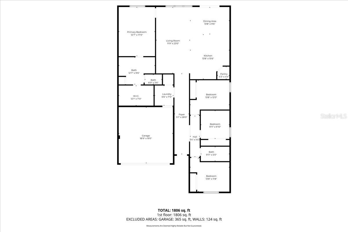 SADDLE CRK PRESERVE PH 1 - Residential