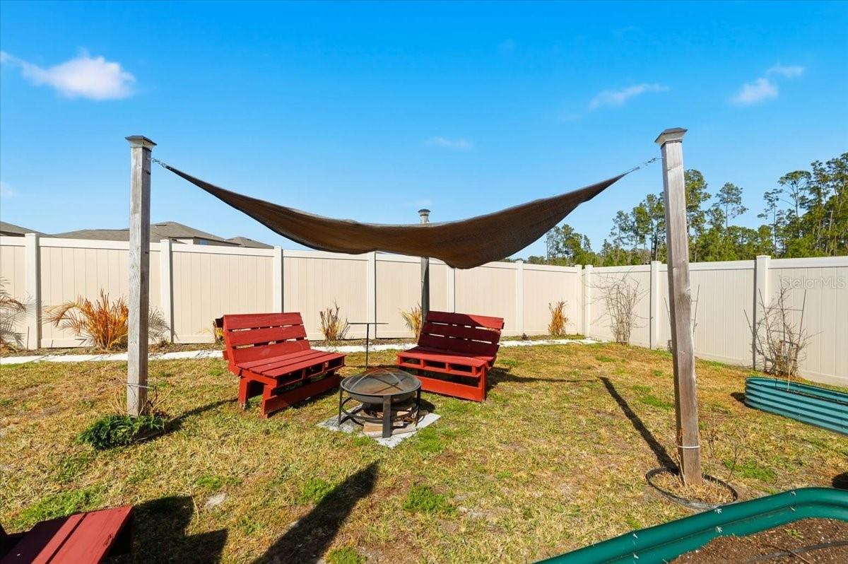 SADDLE CRK PRESERVE PH 1 - Residential