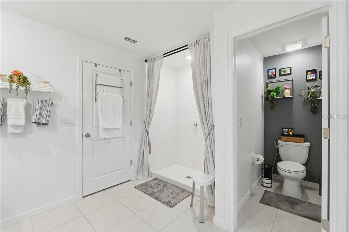 SADDLE CRK PRESERVE PH 1 - Residential