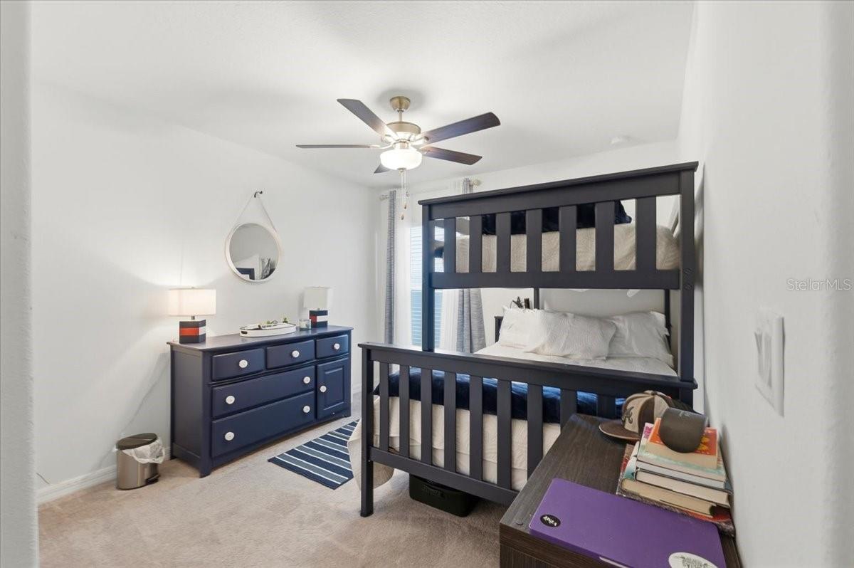 SADDLE CRK PRESERVE PH 1 - Residential