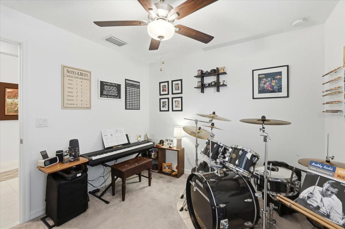 SADDLE CRK PRESERVE PH 1 - Residential