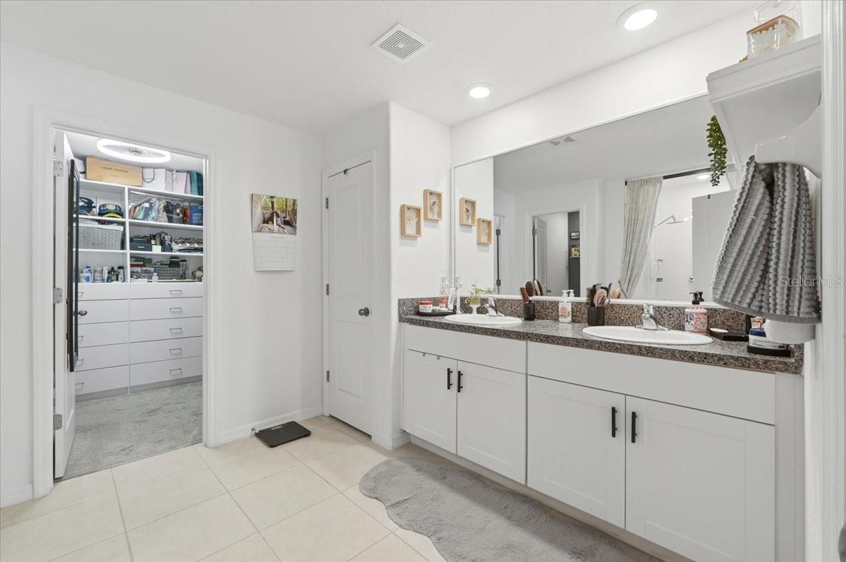 SADDLE CRK PRESERVE PH 1 - Residential