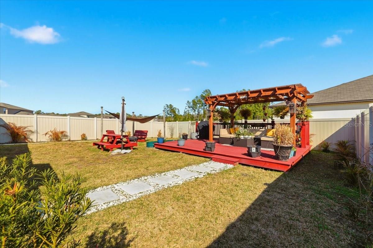 SADDLE CRK PRESERVE PH 1 - Residential