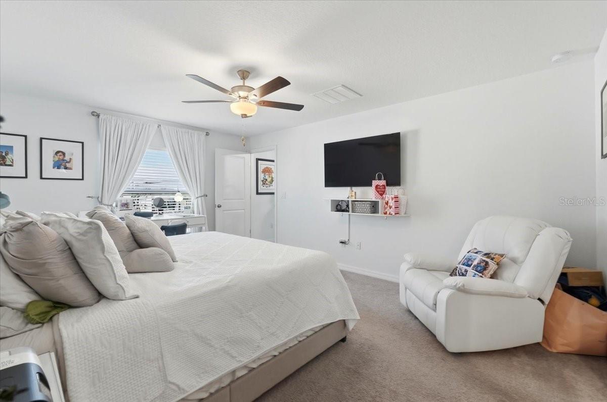 SADDLE CRK PRESERVE PH 1 - Residential