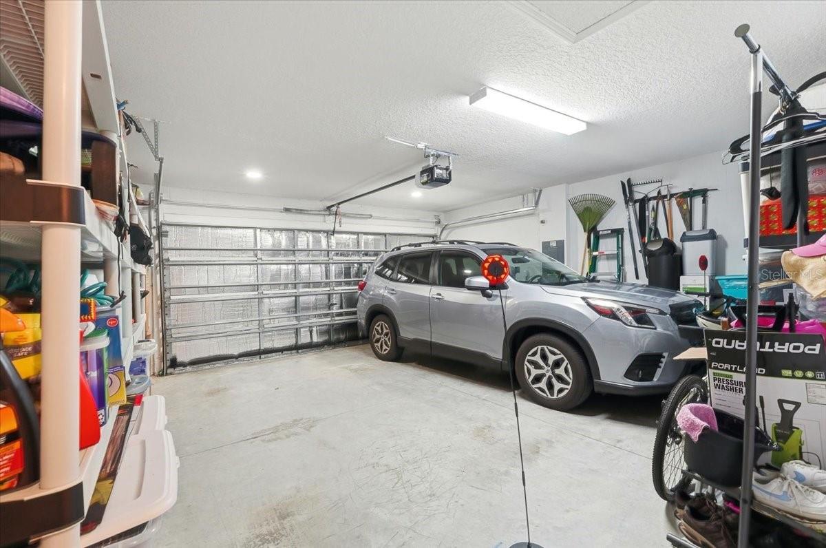 SADDLE CRK PRESERVE PH 1 - Residential