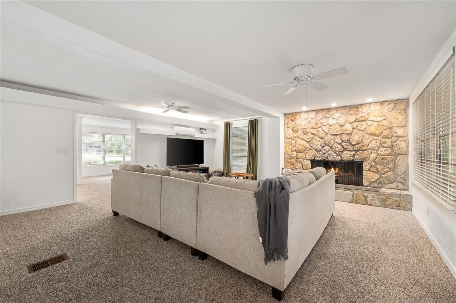 BAKERS SUB - Residential