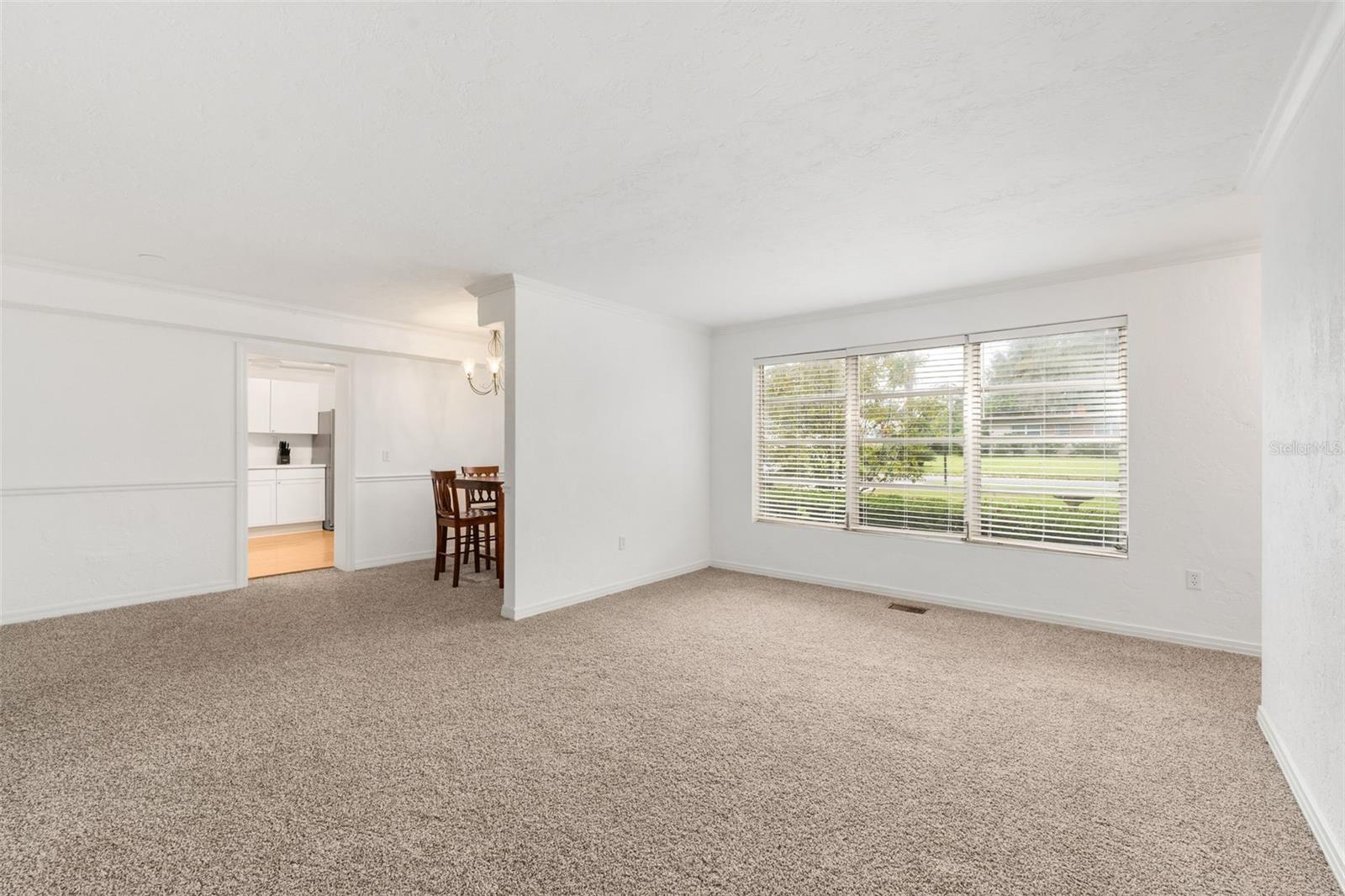 BAKERS SUB - Residential