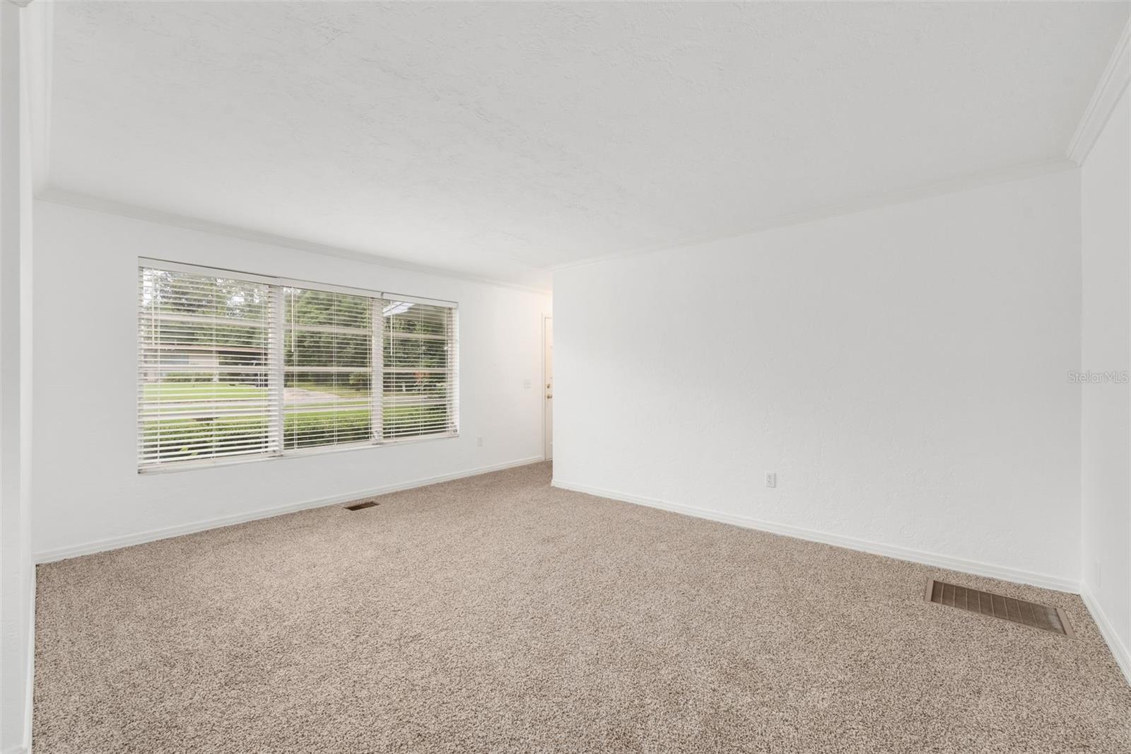 BAKERS SUB - Residential