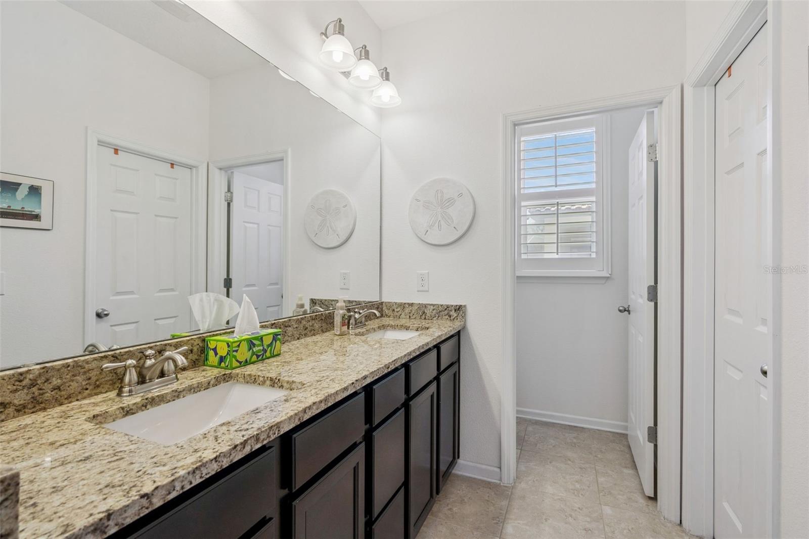 DRAYTON-PRESTON WOODS AT PROVIDENCE - Residential