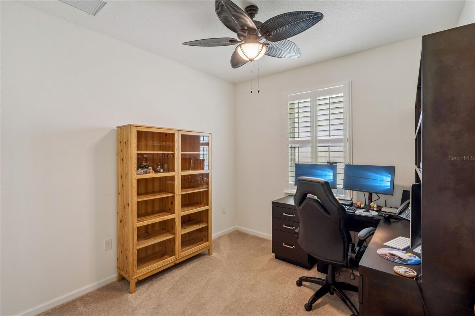 DRAYTON-PRESTON WOODS AT PROVIDENCE - Residential