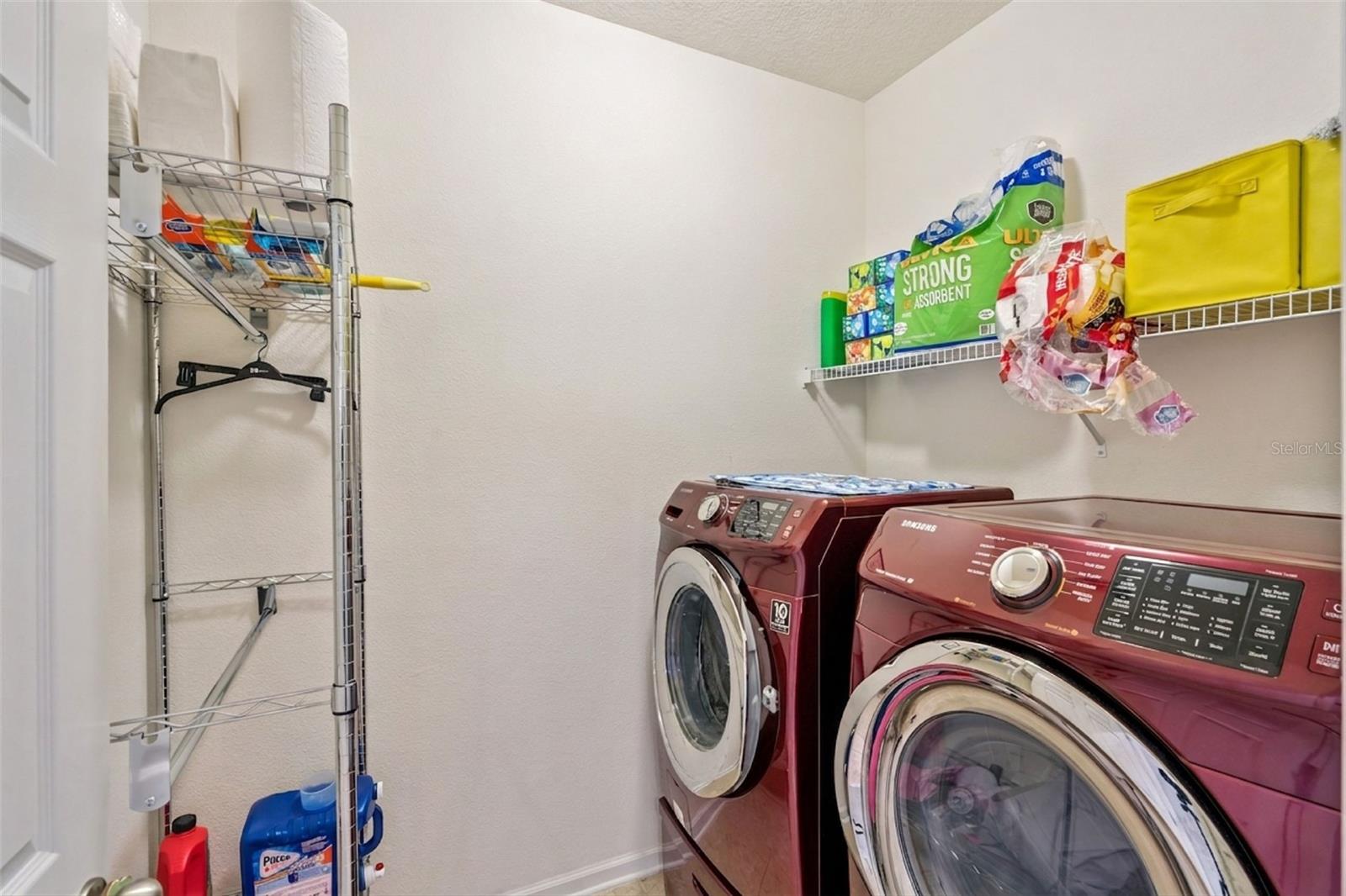 DRAYTON-PRESTON WOODS AT PROVIDENCE - Residential