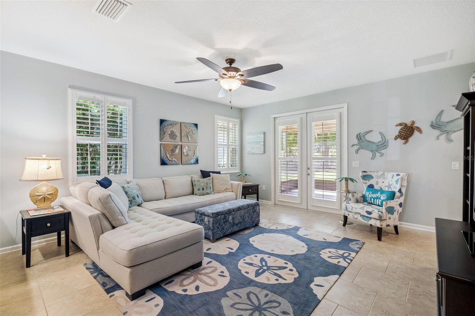 DRAYTON-PRESTON WOODS AT PROVIDENCE - Residential