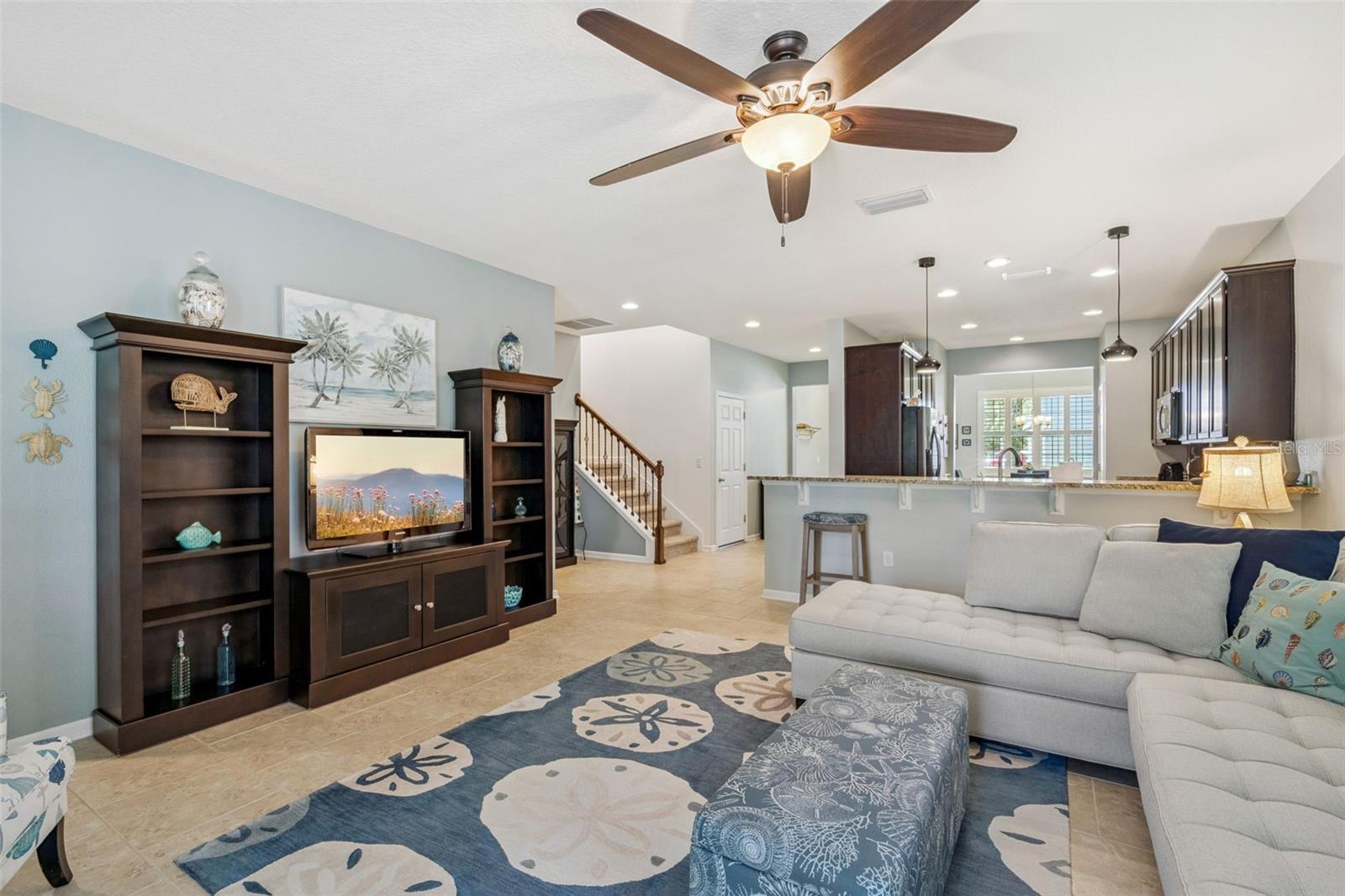 DRAYTON-PRESTON WOODS AT PROVIDENCE - Residential