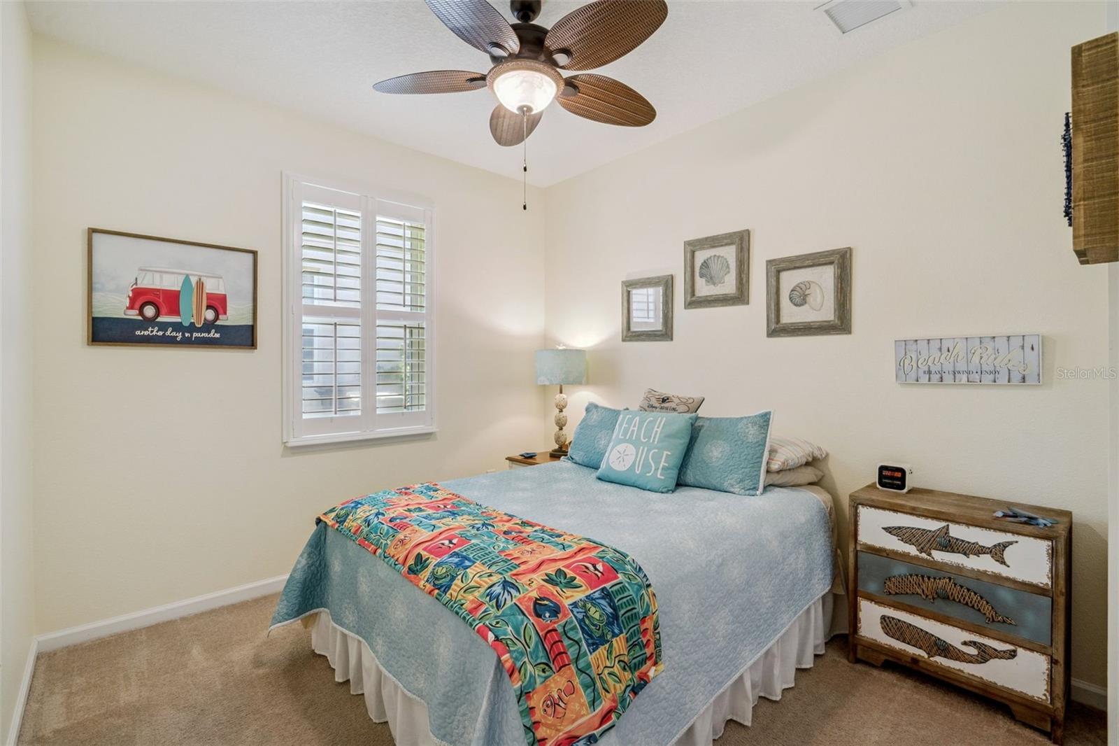 DRAYTON-PRESTON WOODS AT PROVIDENCE - Residential