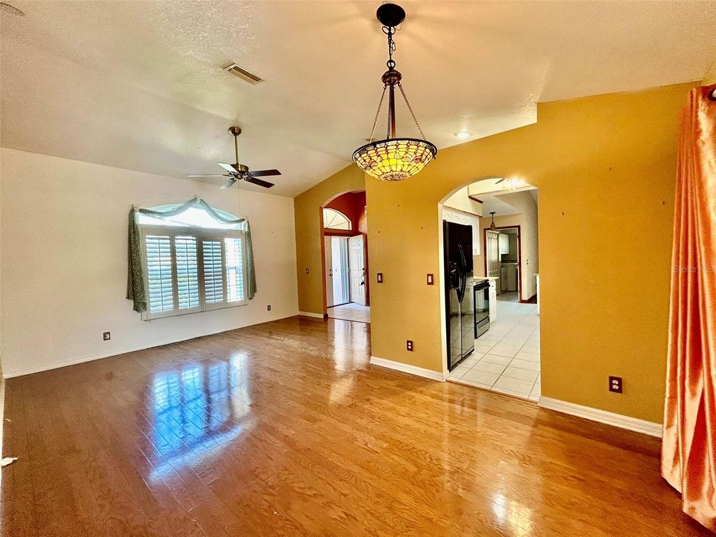 Photo of 25145 Mercedes Drive, Punta Gorda, FL 33983 (MLS # C7514919)