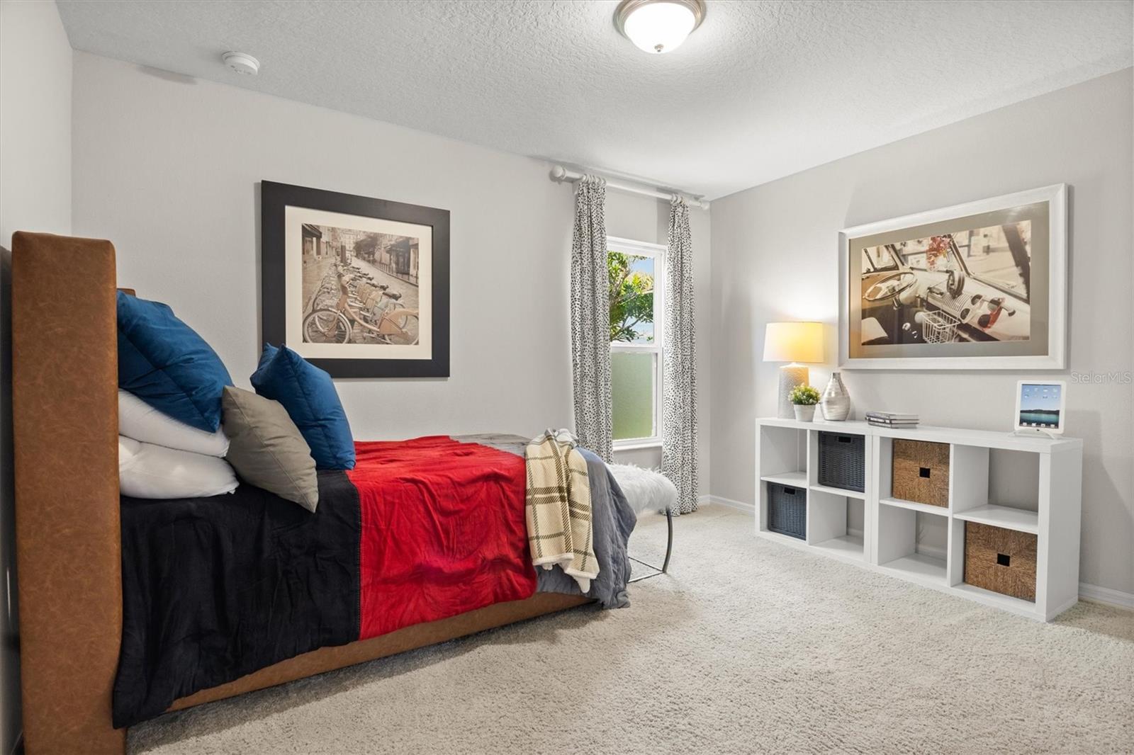 LAKE LUCERNE PH 1 - Residential Lease