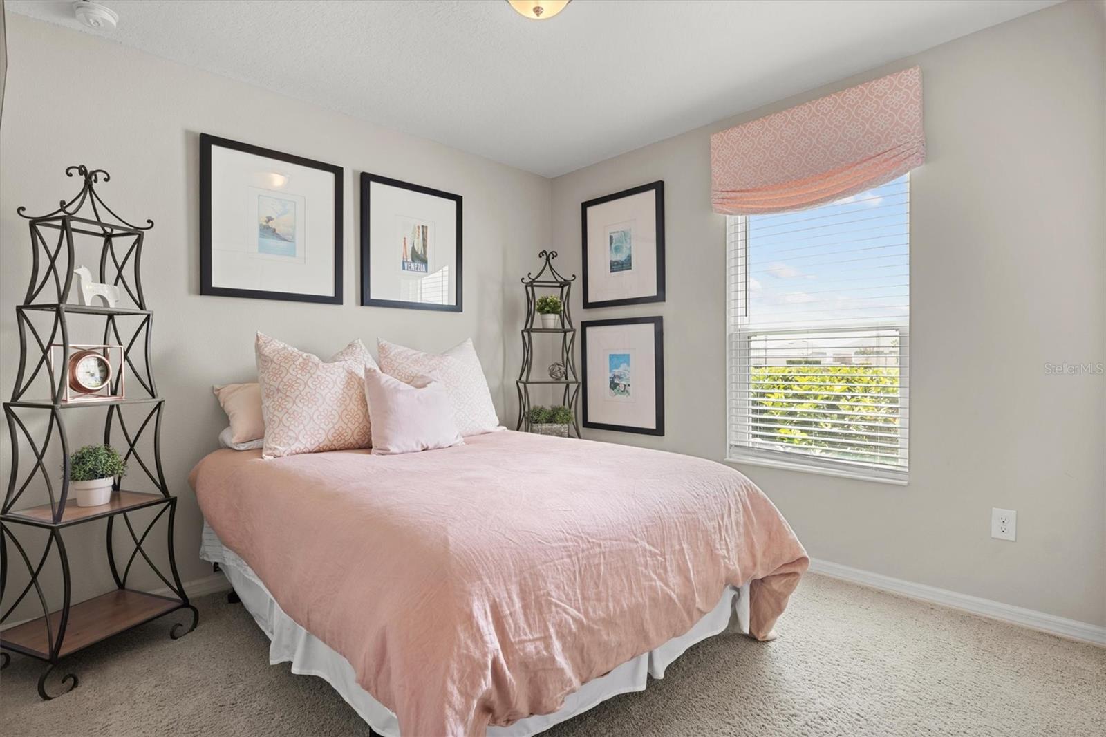 LAKE LUCERNE PH 1 - Residential Lease