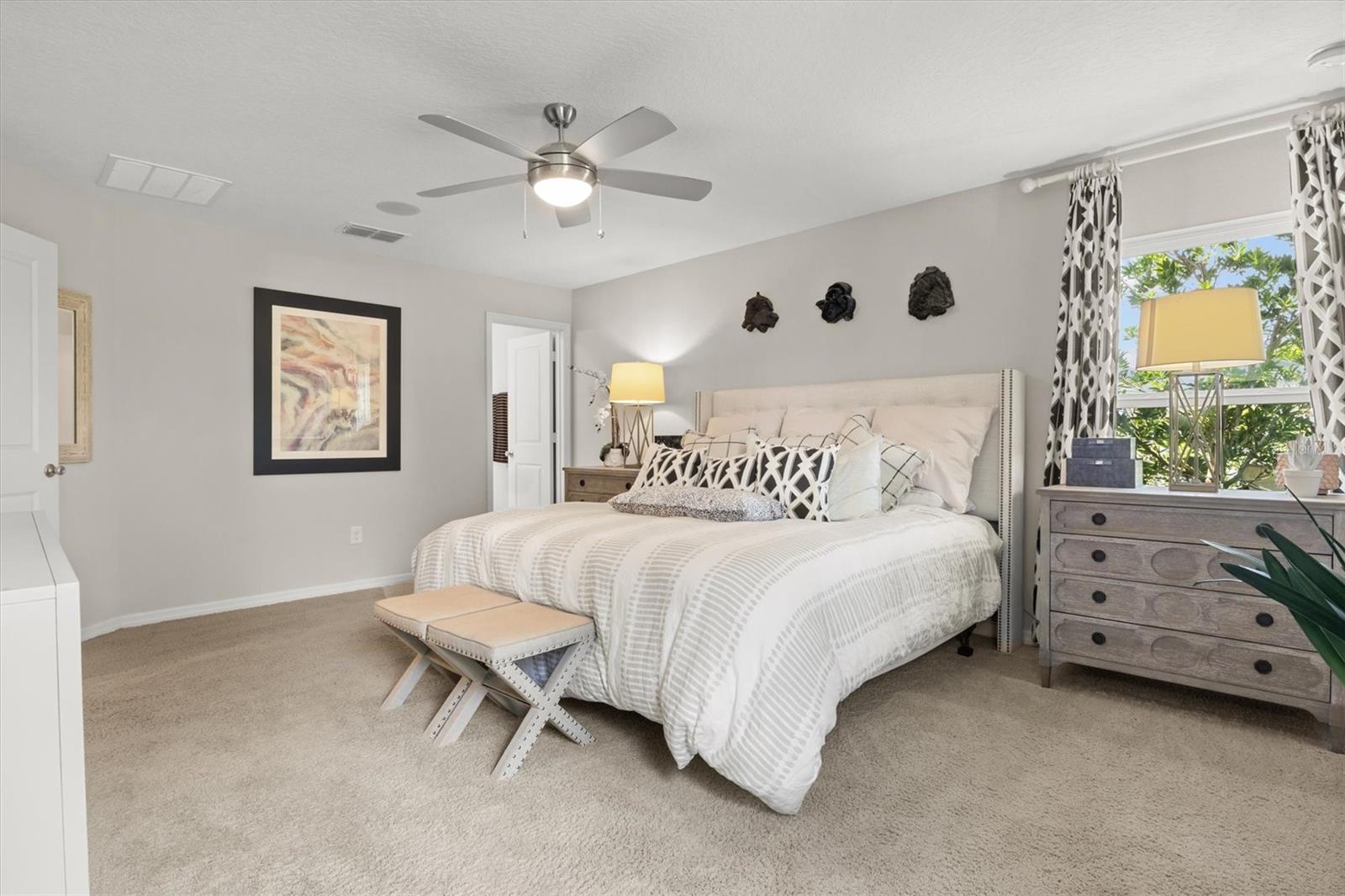 LAKE LUCERNE PH 1 - Residential Lease