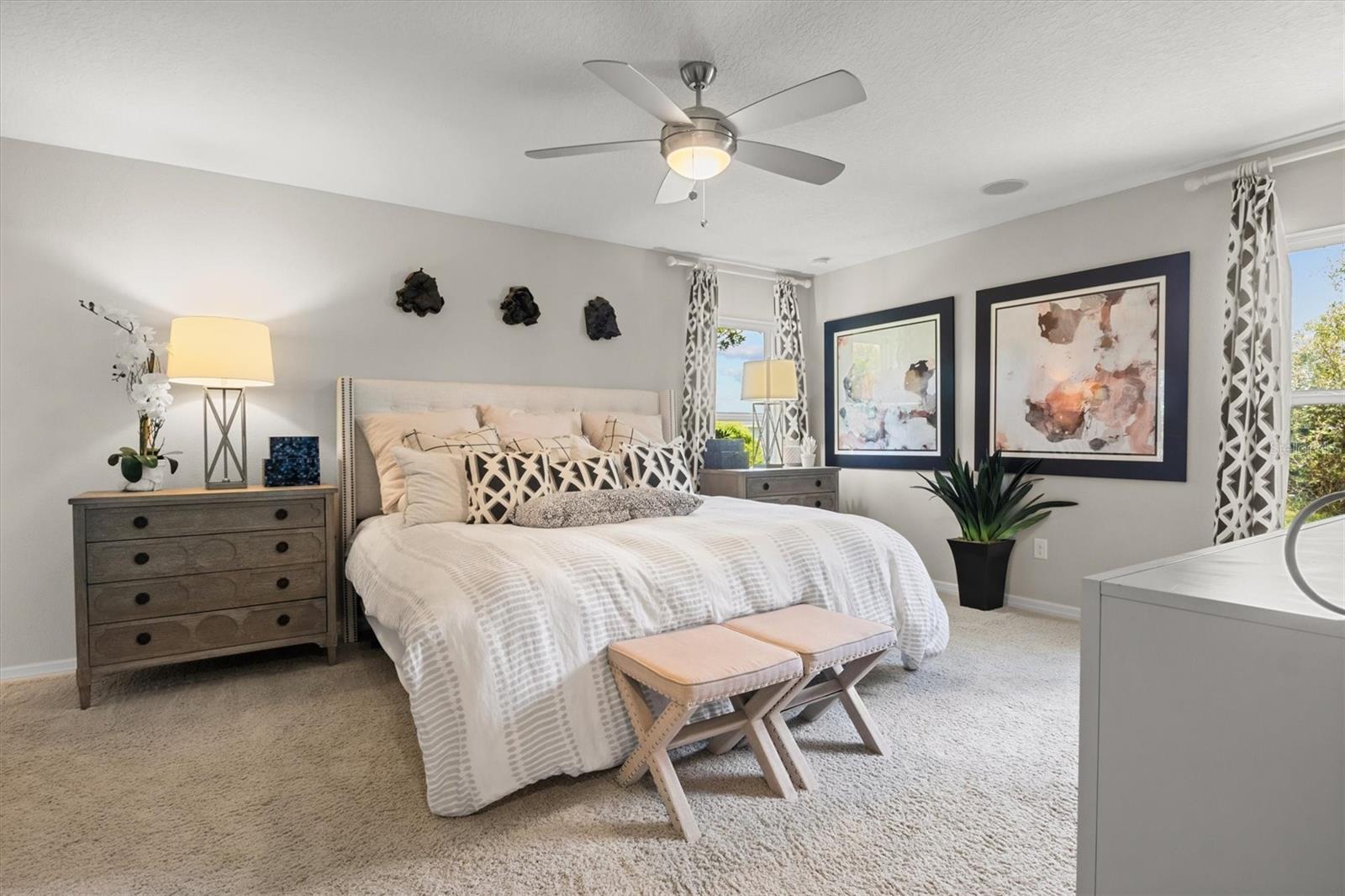 LAKE LUCERNE PH 1 - Residential Lease