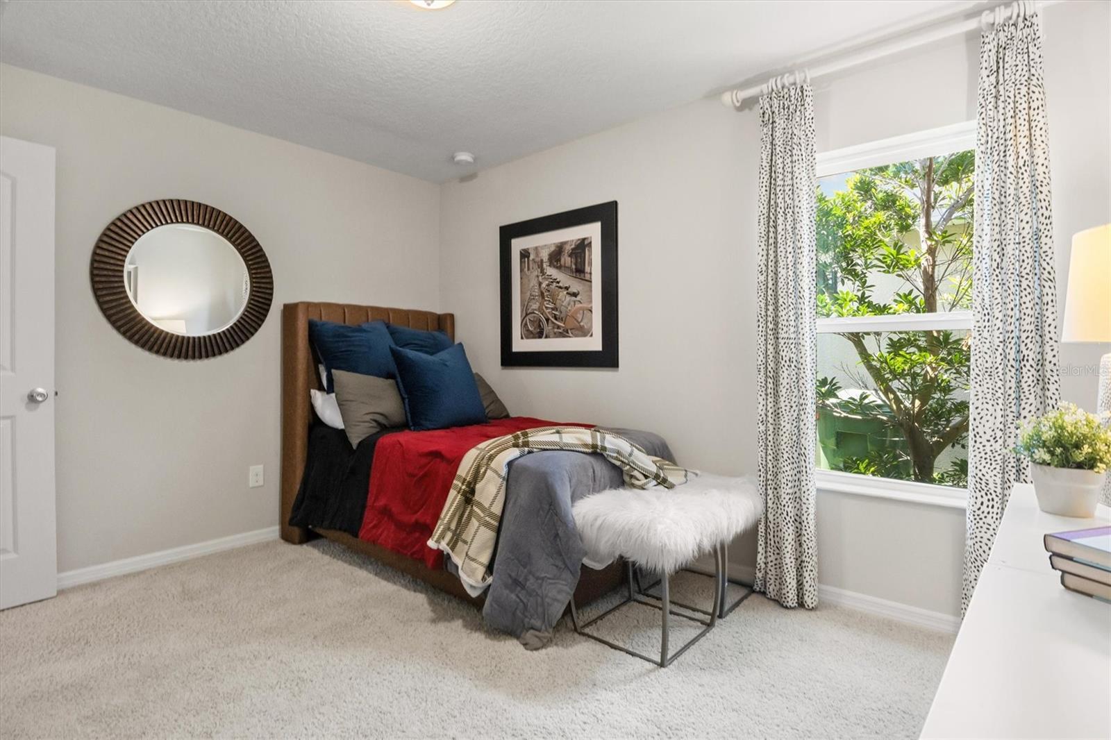 LAKE LUCERNE PH 1 - Residential Lease