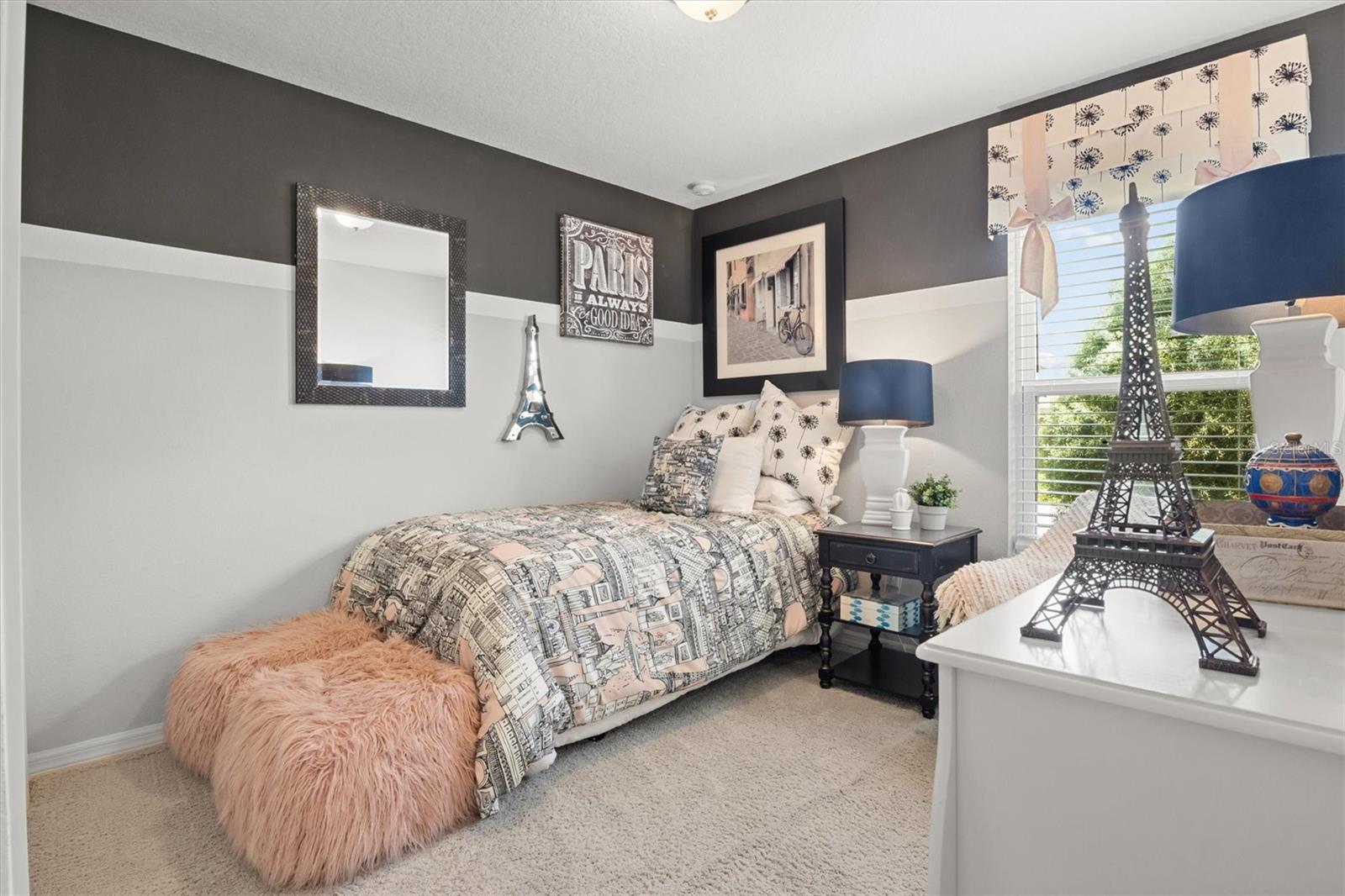 LAKE LUCERNE PH 1 - Residential Lease