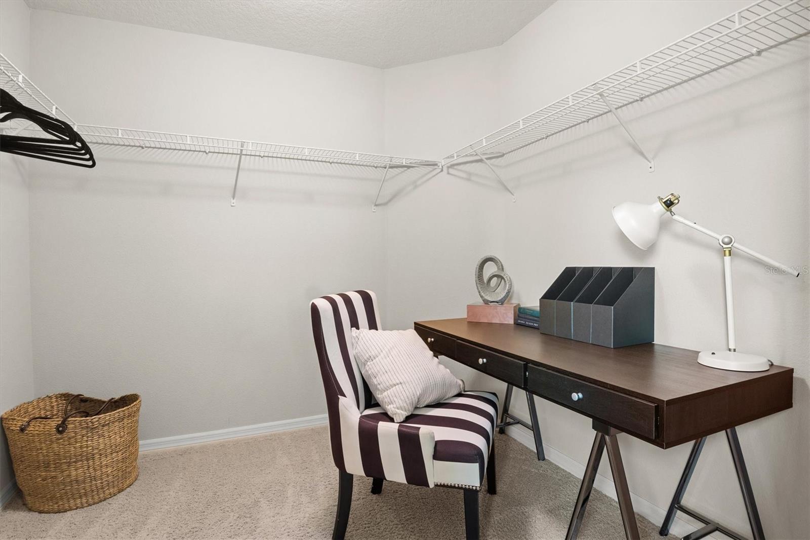 LAKE LUCERNE PH 1 - Residential Lease