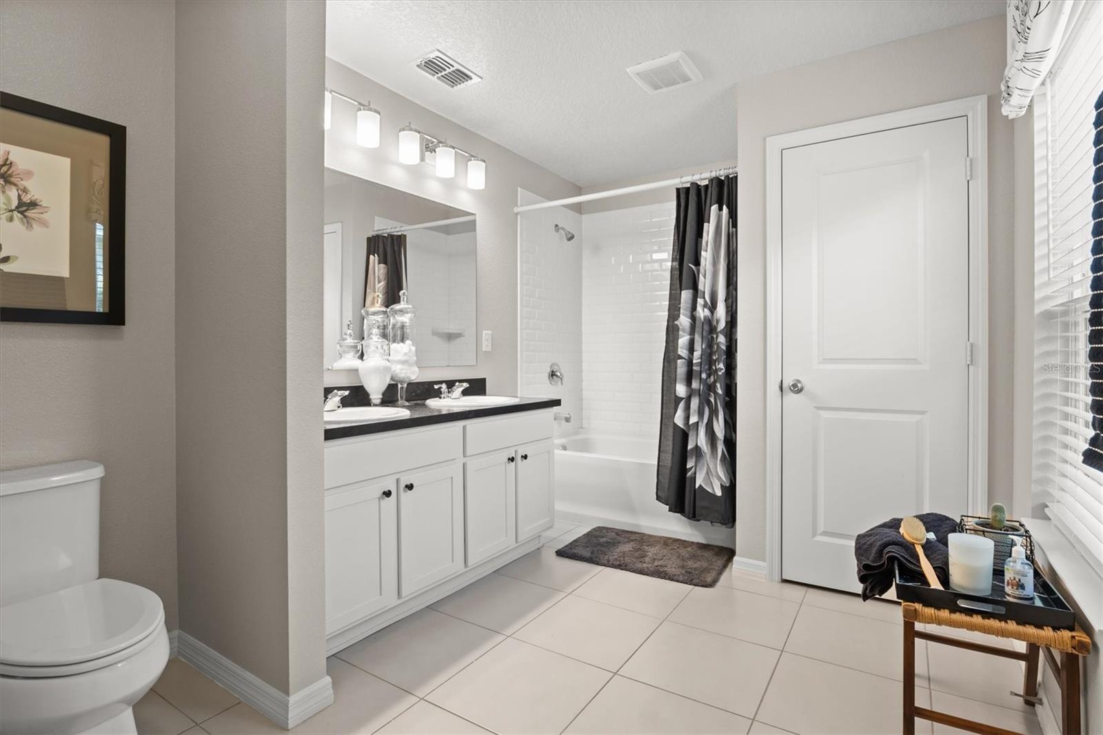 LAKE LUCERNE PH 1 - Residential Lease