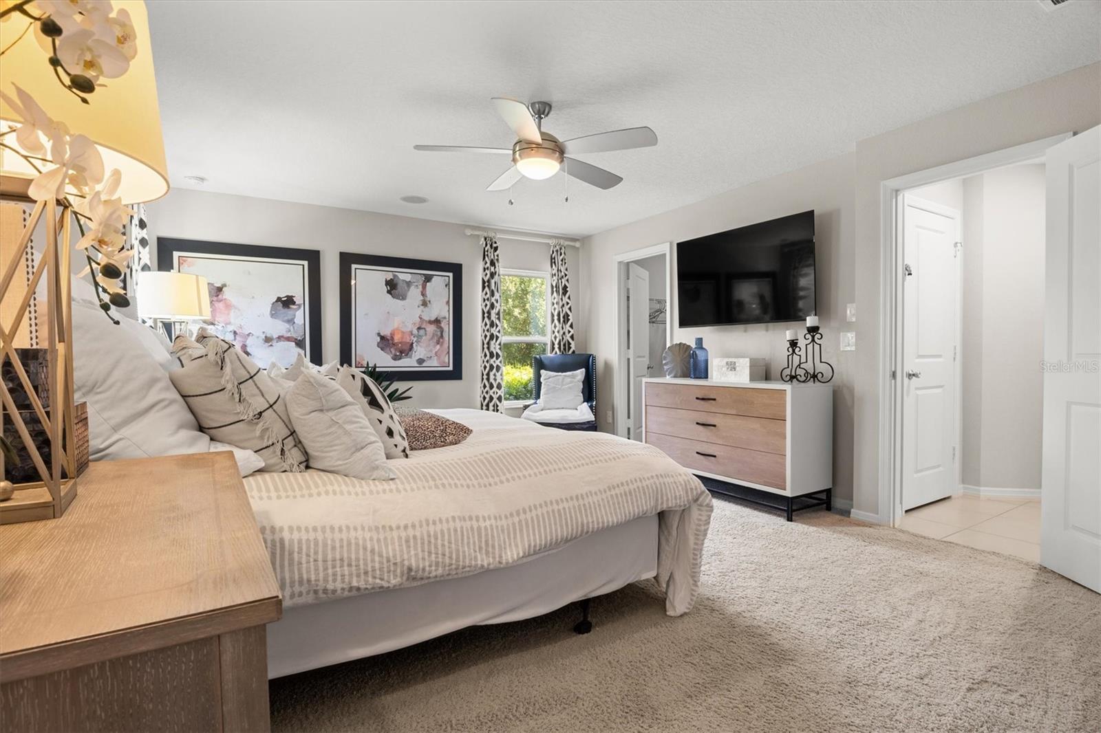 LAKE LUCERNE PH 1 - Residential Lease