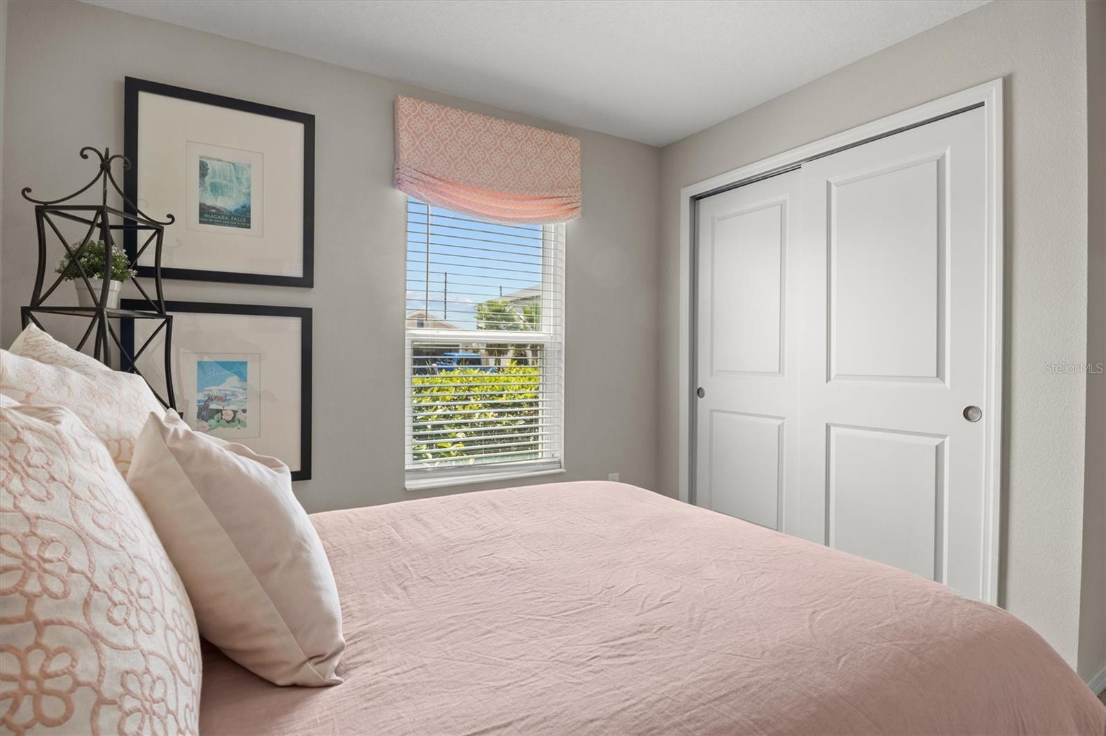 LAKE LUCERNE PH 1 - Residential Lease