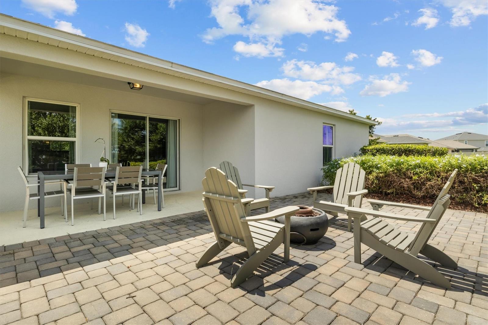 LAKE LUCERNE PH 1 - Residential Lease