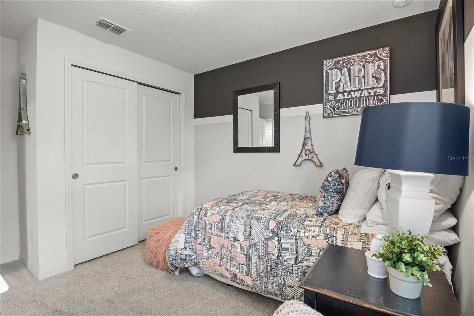 LAKE LUCERNE PH 1 - Residential Lease