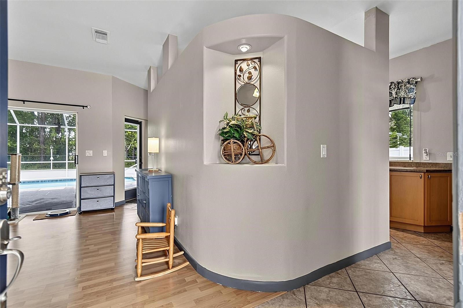 14 WILLS PLACE