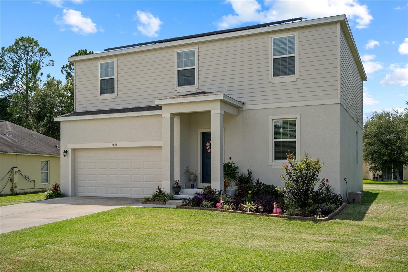 1445 SWIFT COURT