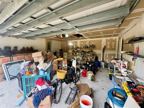 A home in LEHIGH ACRES