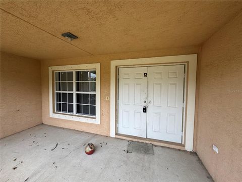 A home in LEHIGH ACRES