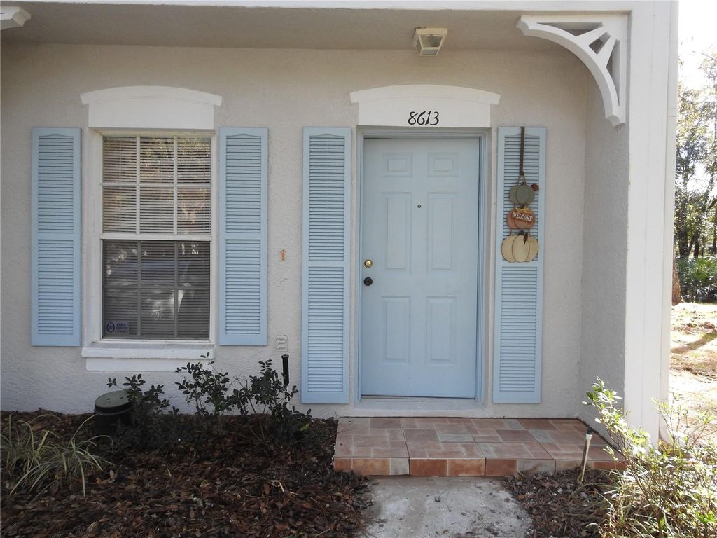 Photo of 8613 Hunters Key Circle, Tampa, FL 33647 (MLS # TB8427575)