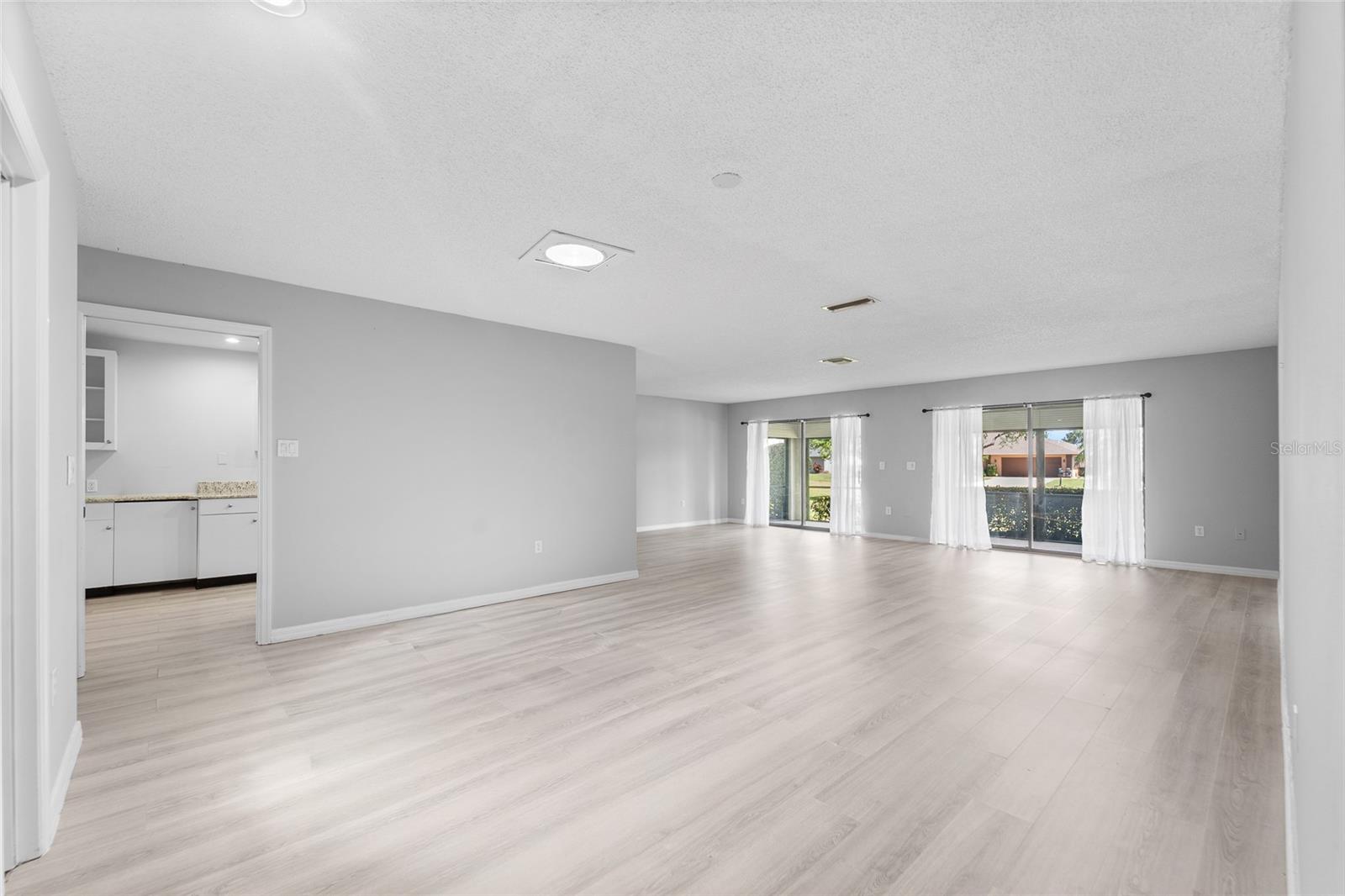 3766 BALLANTRAE DRIVE 22D