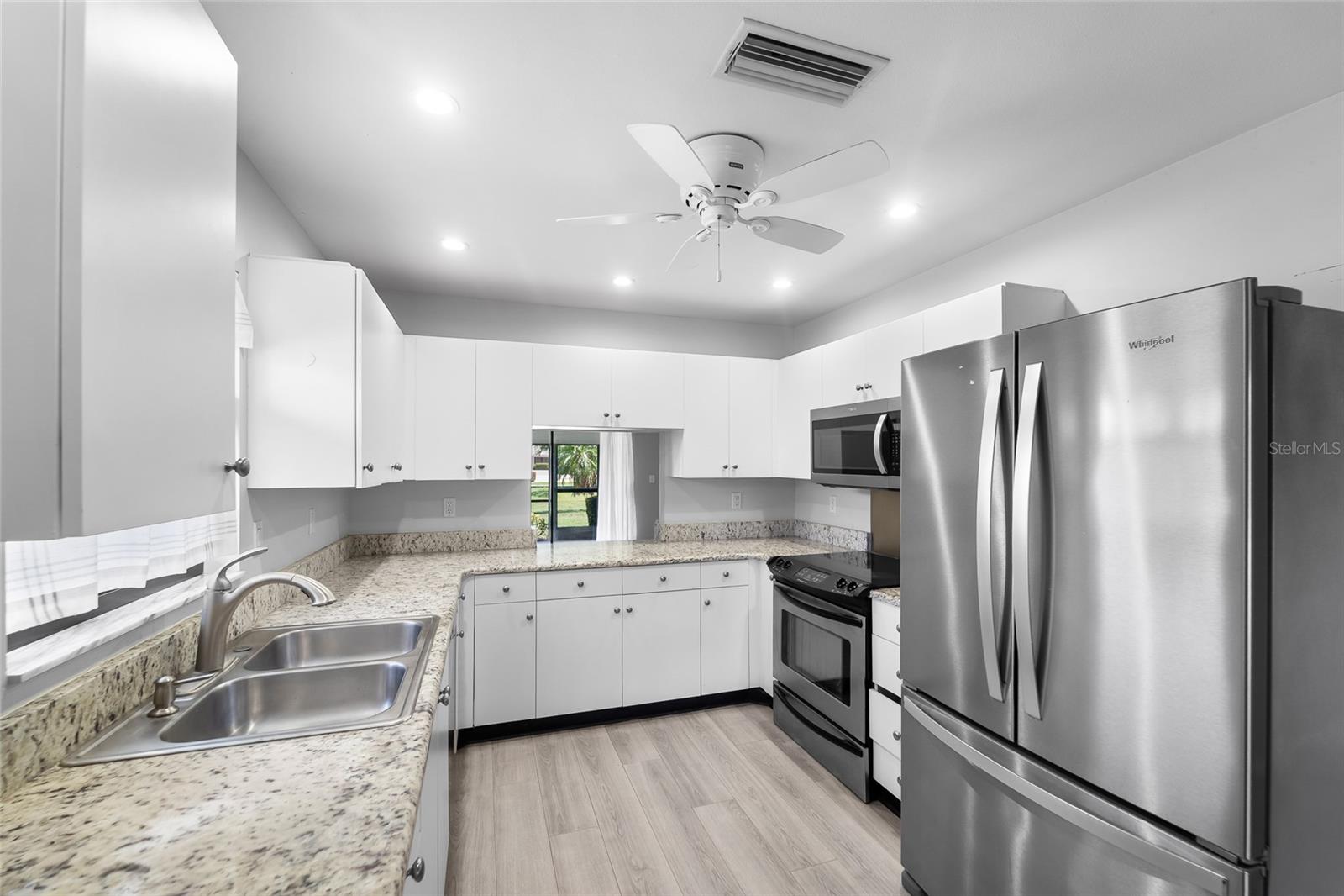 3766 BALLANTRAE DRIVE 22D