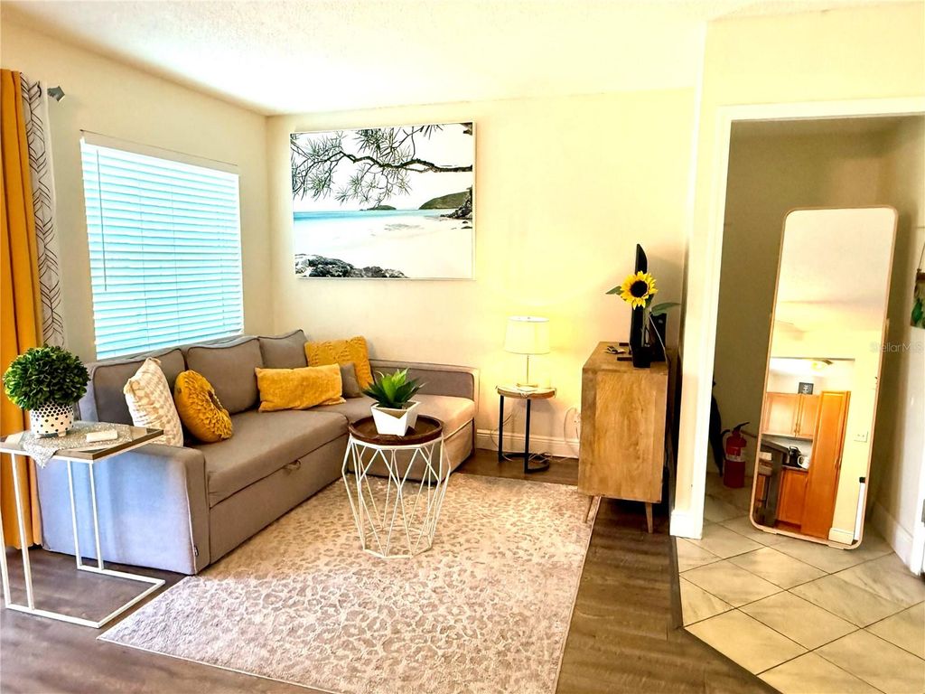 Photo of 13125 Wilcox Road #15103, Largo, FL 33774 (MLS # TB8390059)