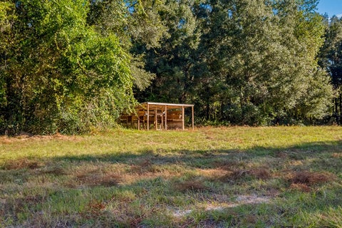 Tiny photo for 17571 NW 71st Avenue, Trenton, FL 32693 (MLS # GC544490)