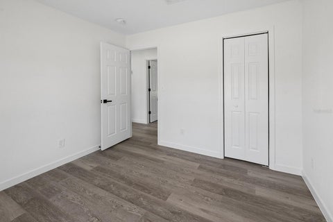 Tiny photo for 17571 NW 71st Avenue, Trenton, FL 32693 (MLS # GC544490)