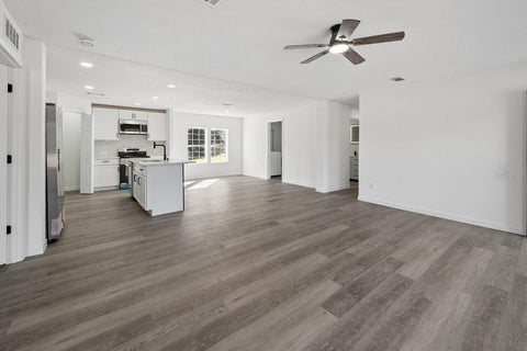 Tiny photo for 17571 NW 71st Avenue, Trenton, FL 32693 (MLS # GC544490)