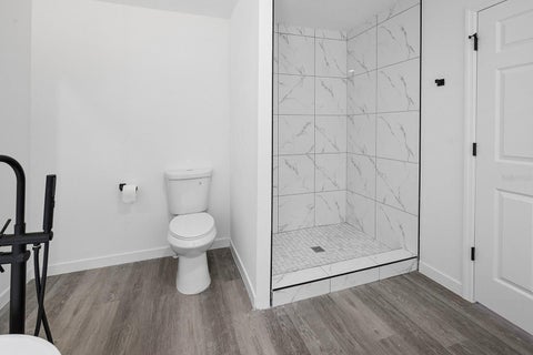 Tiny photo for 17571 NW 71st Avenue, Trenton, FL 32693 (MLS # GC544490)