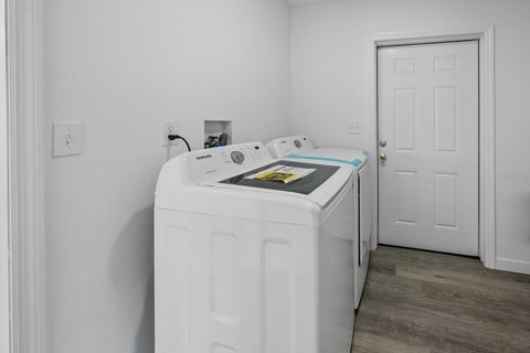 Tiny photo for 17571 NW 71st Avenue, Trenton, FL 32693 (MLS # GC544490)