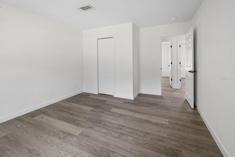 Tiny photo for 17571 NW 71st Avenue, Trenton, FL 32693 (MLS # GC544490)